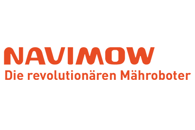 Navimow Logo