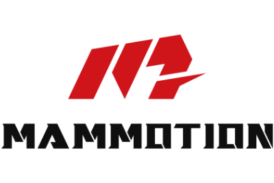 MAMMOTION