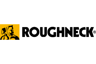 Roughneck