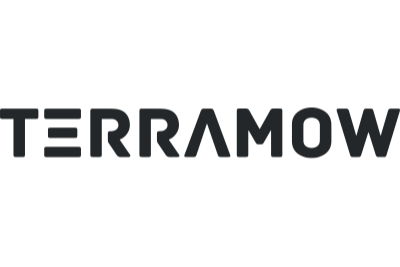 TERRAMOW